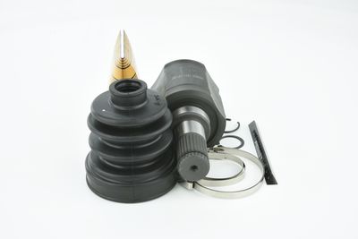 SET ARTICULATIE PLANETARA FEBEST 1211SD11MT 39