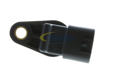 SENSOR NOCKENWELLENPOSITION VEMO V63720018 38