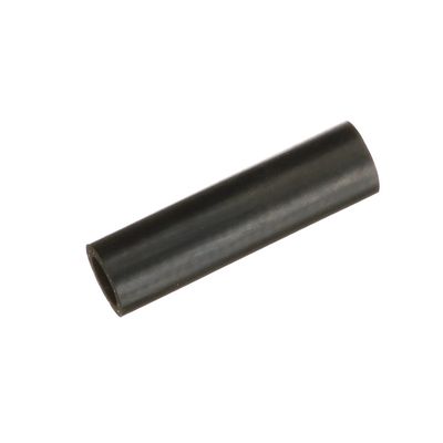 FURTUN îNCăLZIRE GATES 021619 71