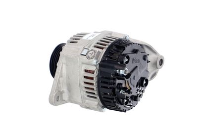 GENERATOR / ALTERNATOR REMANTE 011003000077R 17
