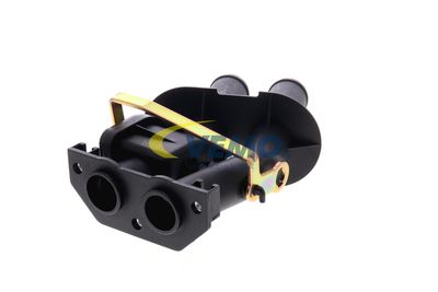 SUPAPA CONTROL AGENT FRIGORIFIC VEMO V10771108 28