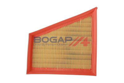 FILTRU AER BOGAP A8111107 2