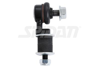 STANGE/STREBE STABILISATOR