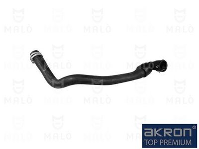 маркуч за парното AKRON-MALÒ 303372A