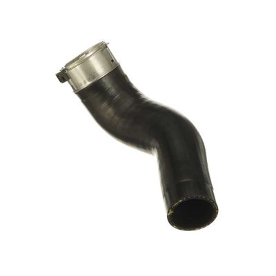 FURTUN EAR SUPRAALIMENTARE GATES 091602 29