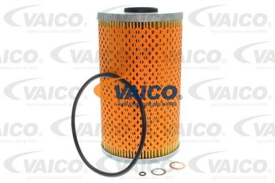 VAICO V20-0622 Масляний фільтр 