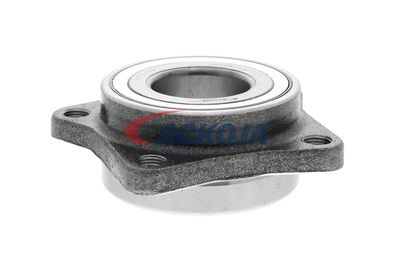 SET RULMENT ROATA ACKOJA A370159 33