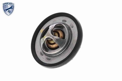 TERMOSTAT LICHID RACIRE VEMO V46991374 5