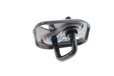 MOTORHAUBENSCHLOSS VAICO V302941 20