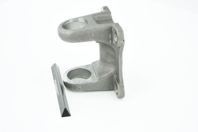 FLANSA ANTRENARE AX CARDANIC FEBEST 0139UZJ100R 13