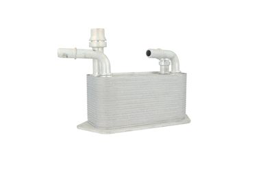 ÖLKüHLER AUTOMATIKGETRIEBE NRF 310066 11