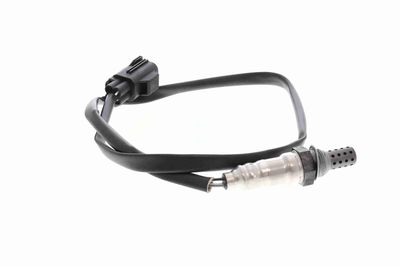 LAMBDASONDE VEMO V95760014 9