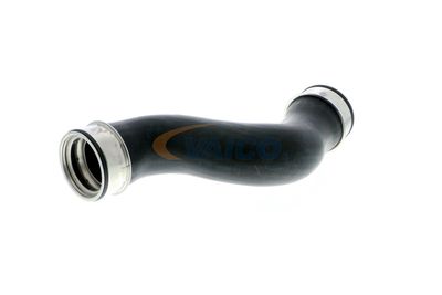 FURTUN EAR SUPRAALIMENTARE VAICO V103208 30