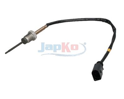 датчик, температура на изгорелите газове JAPKO 1610916