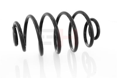 ARC SPIRAL GH GH223616 6