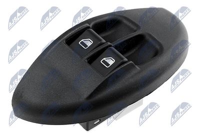 Jungiklis, lango pakėliklis