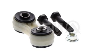BRAT/BIELETA SUSPENSIE STABILIZATOR SIDEM 37368 21