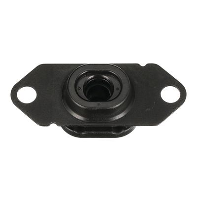 SUPORT MOTOR GATES ETM1365 63