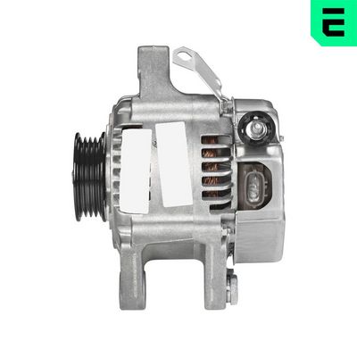 GENERATOR / ALTERNATOR ERA 209394R 2