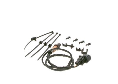 SONDA LAMBDA BOSCH 0258007359 20