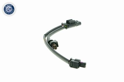 SET REPARATIE SET CABLURI VEMO V20830030 3