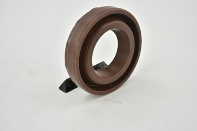 360 Grad Ansicht 20