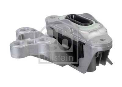 LAGERUNG AUTOMATIKGETRIEBE FEBI BILSTEIN 176912 1