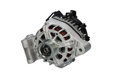 GENERATOR / ALTERNATOR VALEO 200057 5