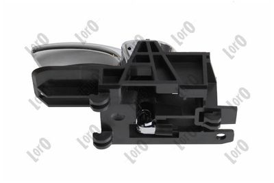 TüRGRIFF ABAKUS 132035001 1