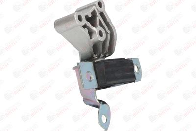 SUPORT MOTOR BIRTH 51520 6
