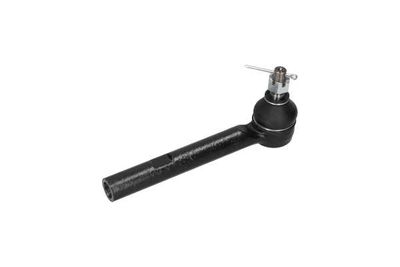 CAP DE BARA Kavo Parts STE9104 26