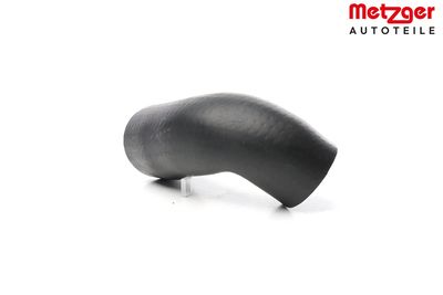 FURTUN EAR SUPRAALIMENTARE METZGER AUTOTEILE 2400728 23