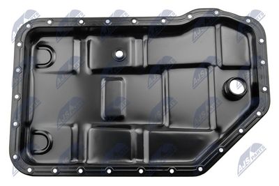 BAIE ULEI NTY BMOVW028 2