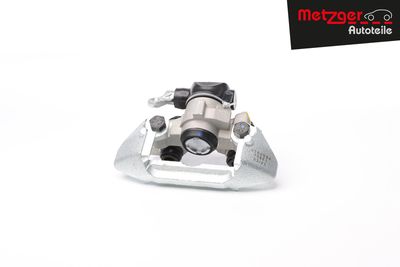 BREMSSATTEL METZGER AUTOTEILE 6260094 3