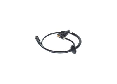 SENSOR RADDREHZAHL BOSCH 0986594019 19