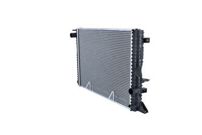 KüHLER MOTORKüHLUNG NRF 509730 12