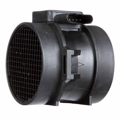 LUFTMASSENMESSER DELPHI AF1022312B1 23