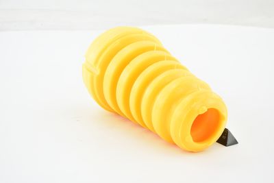 TAMPON CAUCIUC SUSPENSIE FEBEST MZDKEV2R 35