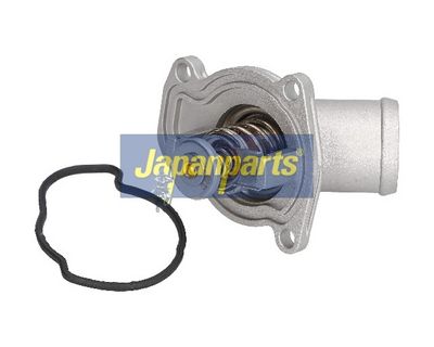 JAPANPARTS Termostatas, aušinimo skystis