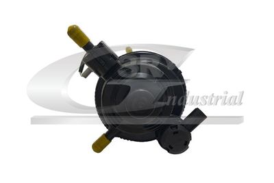 FILTRU COMBUSTIBIL 3RG 97806 1