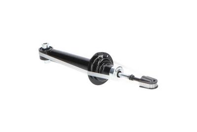 360 Grad Ansicht 10
