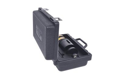 MONTAGEWERKZEUGSATZ SILENTLAGER KS TOOLS 7002135 34