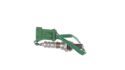 SONDA LAMBDA SKF VKRA310075 16