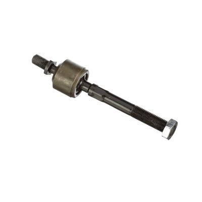 AXIALGELENK SPURSTANGE DELPHI TA1656 67