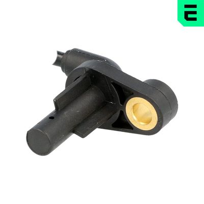 SENSOR RADDREHZAHL OPTIMAL 06S656 2