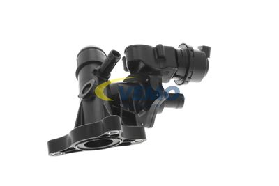 CARCASA TERMOSTAT VEMO V46991400 55