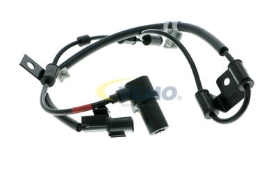SENSOR RADDREHZAHL VEMO V53720090 59