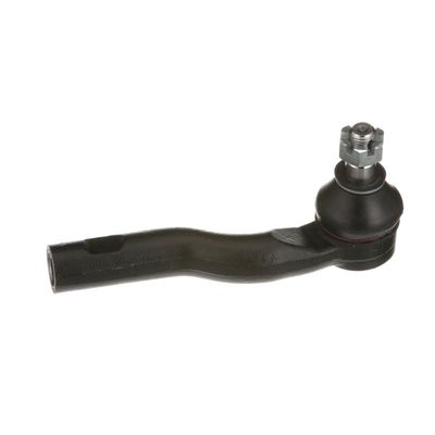 CAP DE BARA DELPHI TA6419 55