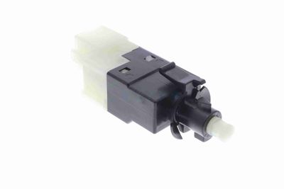 COMUTATOR LUMINI FRANA VEMO V30730140 3