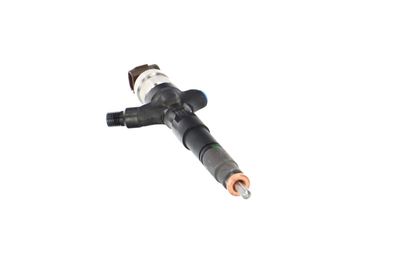 INJECTOR REMANTE 002003002073R 53
